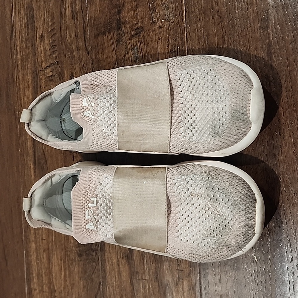 ApL Bliss Sneakers